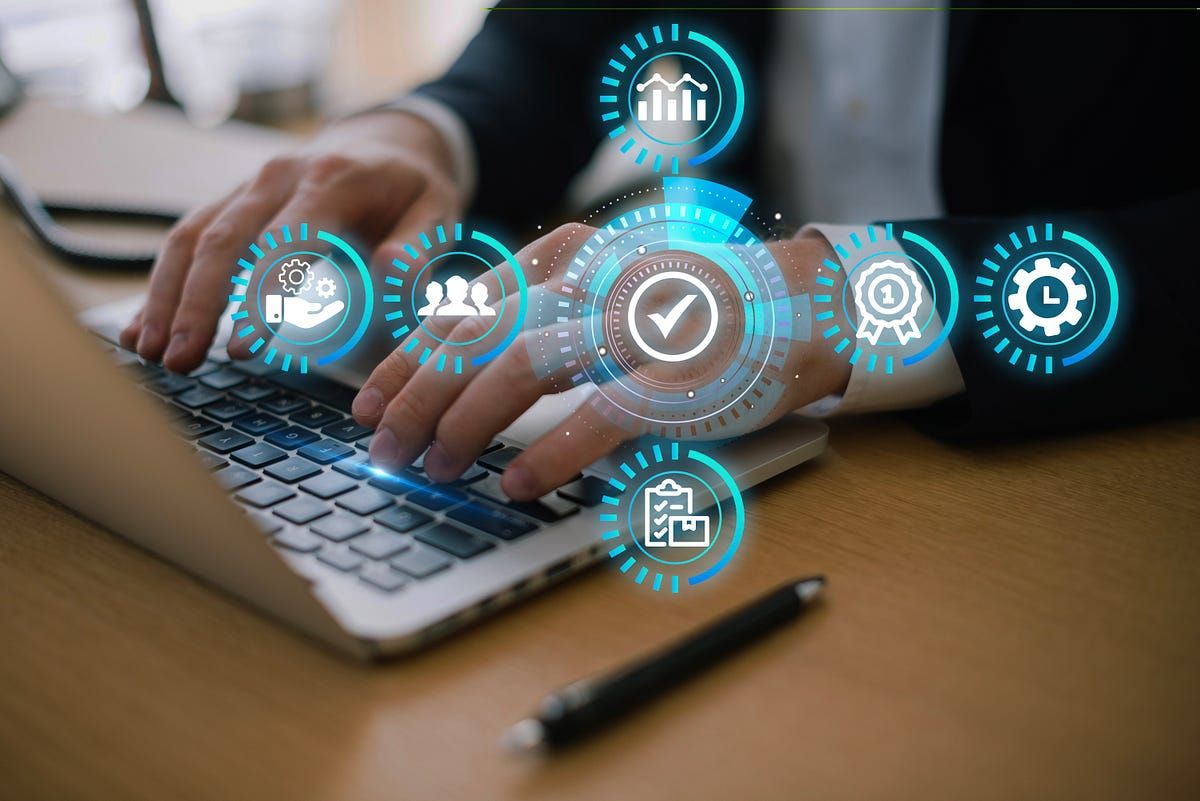 Tailored System Design