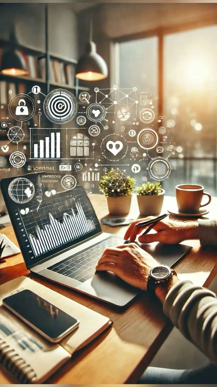 Business Requirement Analysis