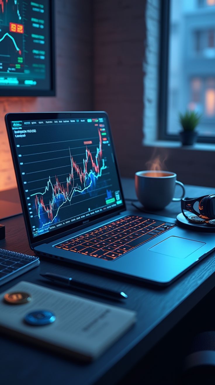 System Integration & API Development